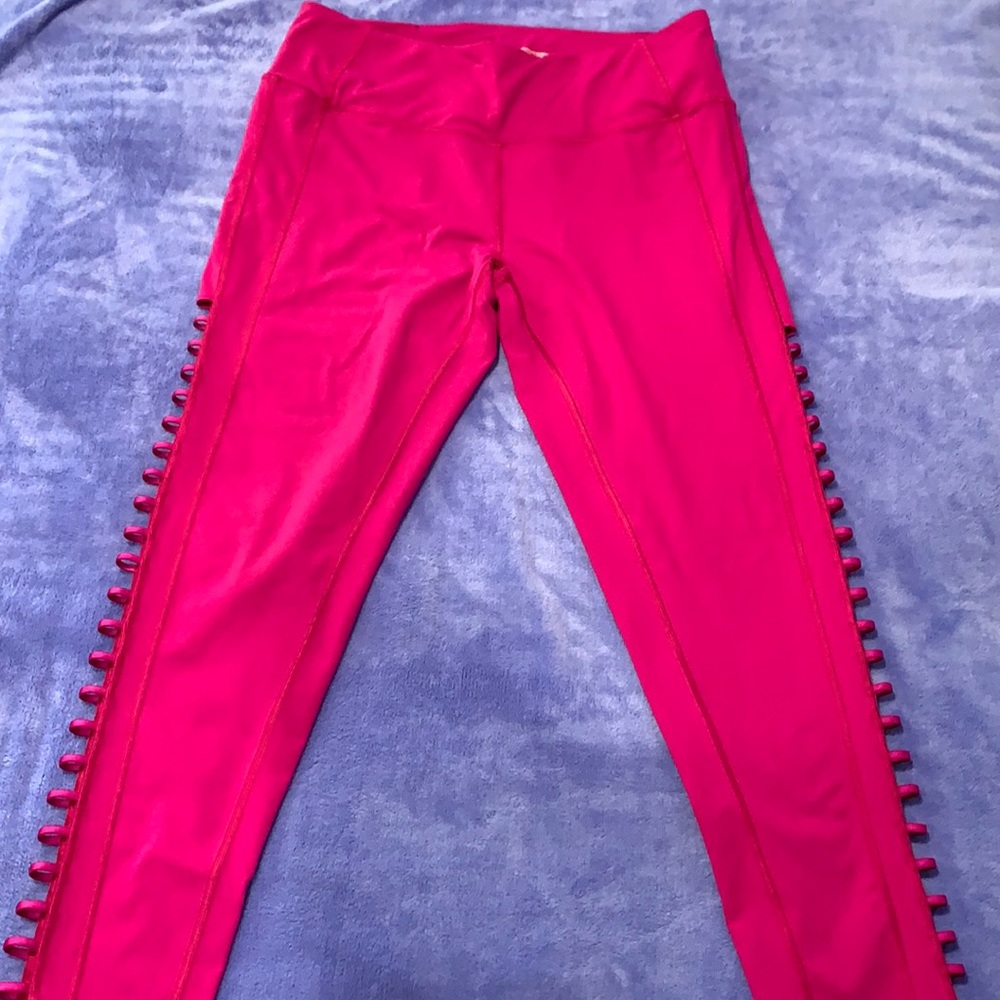 Victoria Sport leggings